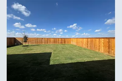 4326 Eagle Pass Drive, Rosenberg, TX 77469 - Photo 9