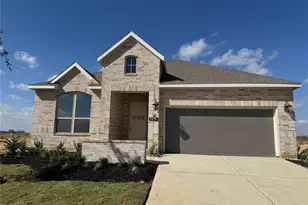 4326 Eagle Pass Dr, Rosenberg, TX 77469 - Photo 1
