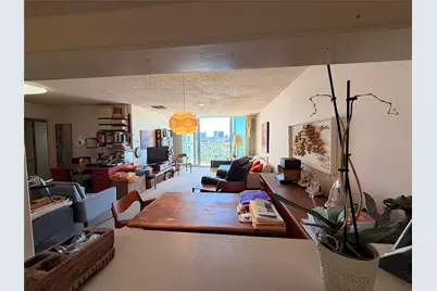 3600 Montrose Boulevard #1005, Houston, TX 77006 - Photo 13