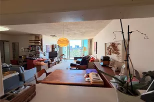 3600 Montrose Blvd, Houston, TX 77006 - Photo 13