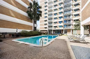 3600 Montrose Blvd, Houston, TX 77006 - Photo 31