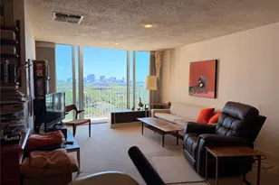 3600 Montrose Blvd, Houston, TX 77006 - Photo 3