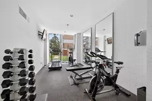 3600 Montrose Blvd, Houston, TX 77006 - Photo 5