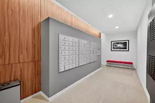 3600 Montrose Blvd, Houston, TX 77006 - Photo 29