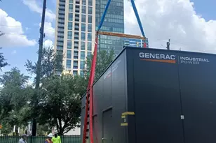 3600 Montrose Blvd, Houston, TX 77006 - Photo 27