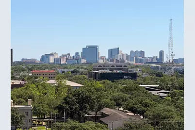 3600 Montrose Boulevard #1005, Houston, TX 77006 - Photo 15