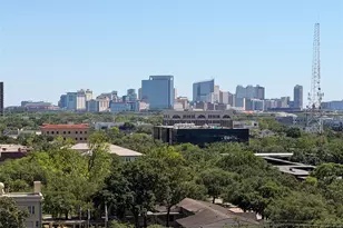 3600 Montrose Blvd, Houston, TX 77006 - Photo 15