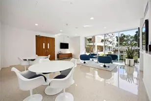 3600 Montrose Blvd, Houston, TX 77006 - Photo 11