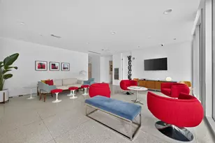 3600 Montrose Blvd, Houston, TX 77006 - Photo 3