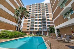 3600 Montrose Blvd, Houston, TX 77006 - Photo 9
