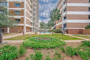 3600 Montrose Blvd, Houston, TX 77006 - Photo 7