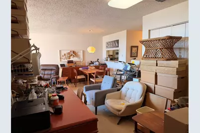 3600 Montrose Boulevard #1005, Houston, TX 77006 - Photo 9