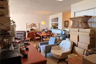 3600 Montrose Blvd, Houston, TX 77006 - Photo 9