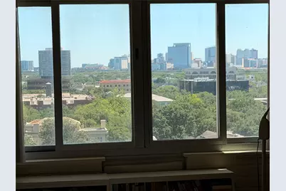 3600 Montrose Boulevard #1005, Houston, TX 77006 - Photo 11