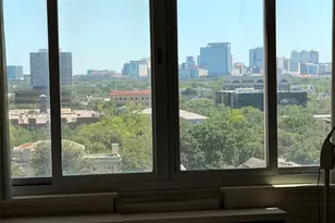 3600 Montrose Blvd, Houston, TX 77006 - Photo 11