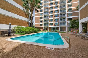3600 Montrose Blvd, Houston, TX 77006 - Photo 33