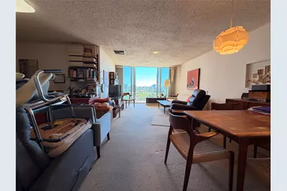 3600 Montrose Boulevard #1005, Houston, TX 77006 - Photo 1