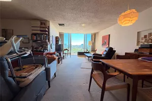 3600 Montrose Blvd, Houston, TX 77006 - Photo 1
