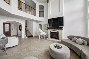 3814 Varna Ct, Missouri City, TX 77459 - Photo 7