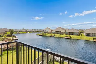 3814 Varna Ct, Missouri City, TX 77459 - Photo 21