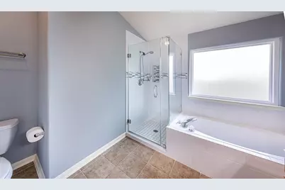 22715 Imperial Ivy Court, Spring, TX 77373 - Photo 19