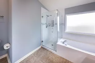 22715 Imperial Ivy Ct, Spring, TX 77373 - Photo 19