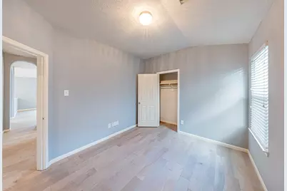 22715 Imperial Ivy Court, Spring, TX 77373 - Photo 15