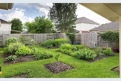 22715 Imperial Ivy Court, Spring, TX 77373 - Photo 29