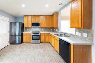 22715 Imperial Ivy Ct, Spring, TX 77373 - Photo 27
