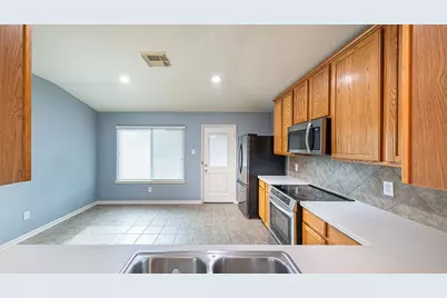 22715 Imperial Ivy Court, Spring, TX 77373 - Photo 23