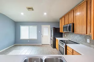 22715 Imperial Ivy Ct, Spring, TX 77373 - Photo 23