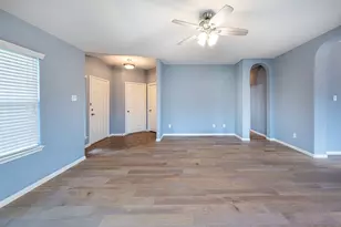 22715 Imperial Ivy Ct, Spring, TX 77373 - Photo 9
