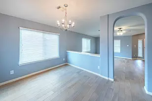 22715 Imperial Ivy Ct, Spring, TX 77373 - Photo 21