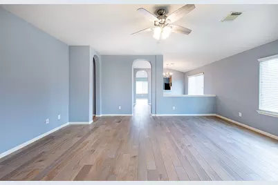 22715 Imperial Ivy Court, Spring, TX 77373 - Photo 7