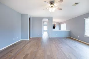 22715 Imperial Ivy Ct, Spring, TX 77373 - Photo 7