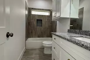 10835 Deaf Smith St, La Porte, TX 77571 - Photo 7