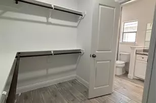 10835 Deaf Smith St, La Porte, TX 77571 - Photo 11