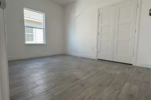 10835 Deaf Smith St, La Porte, TX 77571 - Photo 13