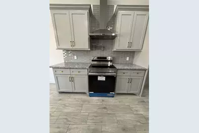10835 Deaf Smith Street, La Porte, TX 77571 - Photo 17