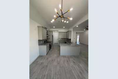 10835 Deaf Smith Street, La Porte, TX 77571 - Photo 15