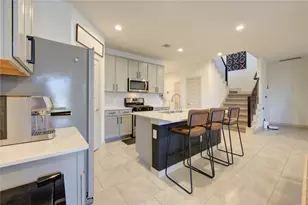 3902 Elk Crk Ct, Katy, TX 77494 - Photo 15