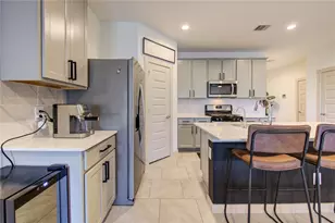 3902 Elk Crk Ct, Katy, TX 77494 - Photo 13