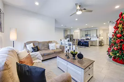 3902 Elk Creek Court, Katy, TX 77494 - Photo 33