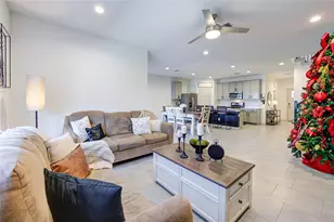 3902 Elk Crk Ct, Katy, TX 77494 - Photo 33