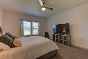 3902 Elk Crk Ct, Katy, TX 77494 - Photo 37