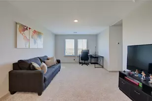 3902 Elk Crk Ct, Katy, TX 77494 - Photo 45