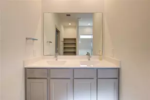 3902 Elk Crk Ct, Katy, TX 77494 - Photo 41