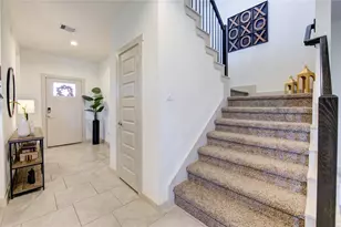 3902 Elk Crk Ct, Katy, TX 77494 - Photo 21