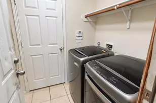 11518 Berkway Trail, Houston, TX 77065 - Photo 15