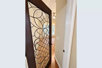 11518 Berkway Trail, Houston, TX 77065 - Photo 9